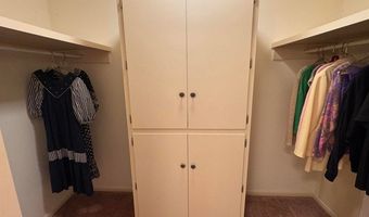 2400 W Loma Dr, Artesia, NM 88210