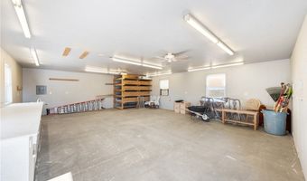 4153 W Panorama St, Amargosa Valley, NV 89020