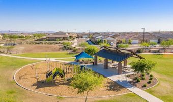 1655 N 214TH Ave, Buckeye, AZ 85396