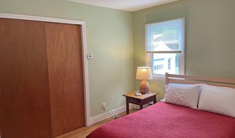 138 Cedar St, Brattleboro, VT 05301
