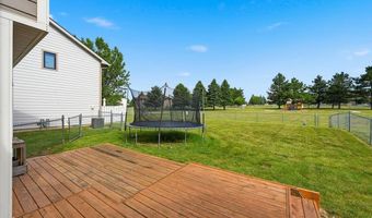 7 B Statesboro Dr, Belle Fourche, SD 57717