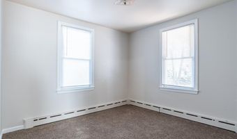 26 Columbia St, Ansonia, CT 06401