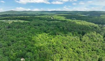 40 Lowden Rd, Barnstead, NH 03225