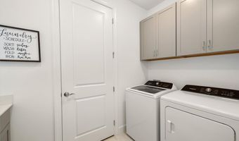 16210 Bacopa Dr, Alva, FL 33920