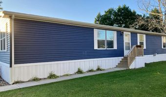 33441 Buttercup St BSJ17, Lewes, DE 19958