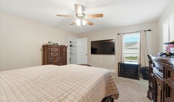 31 MORGAN St, Auburndale, FL 33823