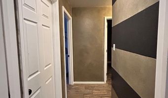 1215 NW 15th St, Andrews, TX 79714