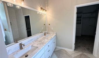 5025 Willow Chase Dr, Benton, LA 71006