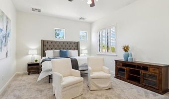 3221 E LYNX Pl, Chandler, AZ 85249