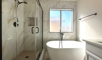 2611 Good Fellows St, Las Vegas, NV 89135