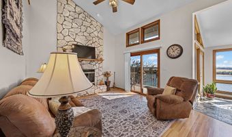 1515 RIVERSIDE Ln, Adamsville, TN 38310