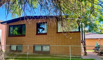 610 1st Ave SW, Great Falls, MT 59404