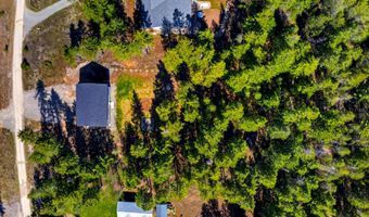 334 Hardy Loop, Bonners Ferry, ID 83805