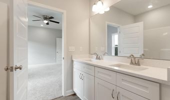 1323 Hornbeam Dr, Baker, FL 32531