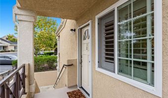 7000 Ballena Way, Carlsbad, CA 92009