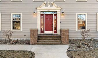 800 27th St SW, Austin, MN 55912
