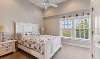 2025 Dune 2025, Avalon, NJ 08202