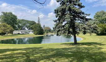 80150 North, Armada, MI 48005