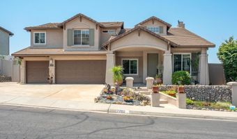 2288 Boulders Ct, Alpine, CA 91901
