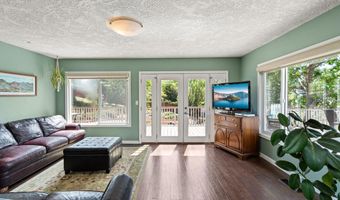 2140 N Valley View Rd, Ashland, OR 97520