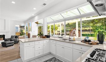 24 Sandbridge, Aliso Viejo, CA 92656