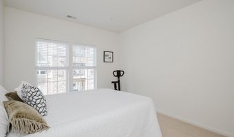 610 MOORES MILL Rd E, Bel Air, MD 21014