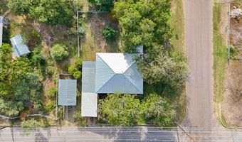811 N 7th St, Alpine, TX 79830