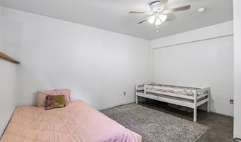 138 MARIAN Ln, Ariel, WA 98603