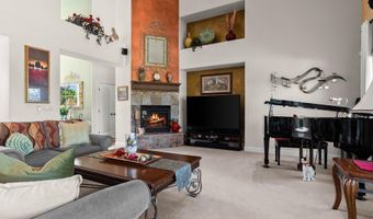 1224 Golden Eagle Ct, Gardnerville, NV 89410