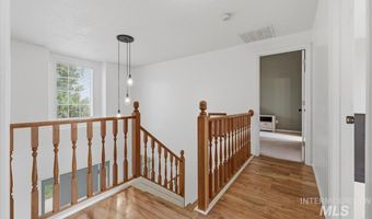 24440 Kenridge Rd, Caldwell, ID 83607
