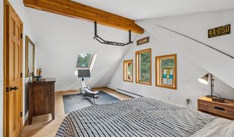 733 Lakeshore Dr, Boulder, CO 80302
