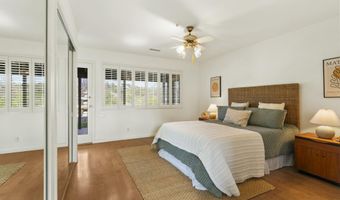 230 Avocado Pl, Camarillo, CA 93010
