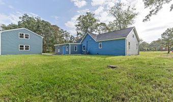 701 FARMINGTON Rd W, Accokeek, MD 20607