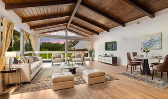 4029 CARPENTER Ln, La Mesa, CA 91941