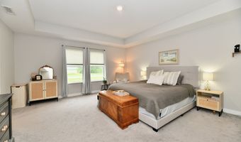 3872 New Battle Ln, Bargersville, IN 46106