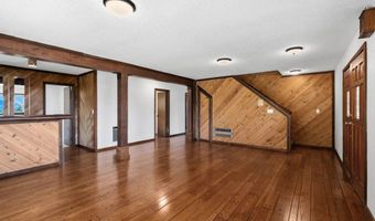 10447 Chevy Ln, La Mesa, CA 91941