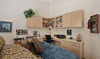10134 E Lambert Dr, Sun Lakes, AZ 85248