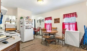 70 Lincoln Ave, Central Falls, RI 02863