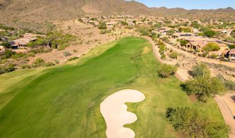 41921 N CROOKED STICK Rd, Anthem, AZ 85086