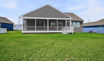220 S RIDGE BROOK Dr, Felton, DE 19943