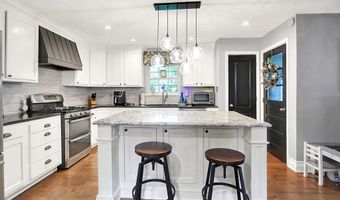 7011 McLain Dr, Indianapolis, IN 46217