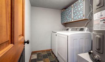 1131 Hidden Springs Ln, Clarkdale, AZ 86324
