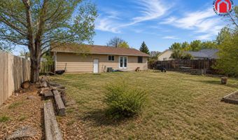 6567 Dee Lyle Cir, Casper, WY 82604
