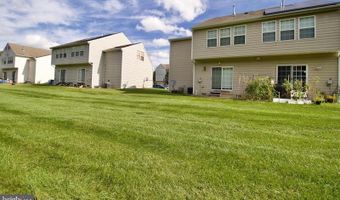 162 LEXINGTON Pl, Dover, DE 19901