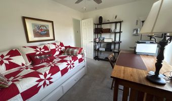 382 Sharon Station Rd, Amenia, NY 12501