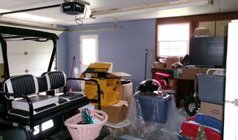 8189 Oakes Rd, Arcanum, OH 45304