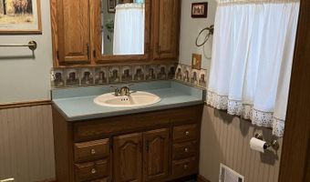 3702 Dumont Rd, Allegan, MI 49010