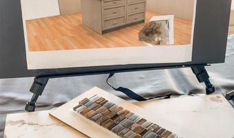 8698 Creekstone Ct, Alvaton, KY 42122