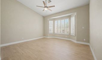 4817 E FERNWOOD Ct, Cave Creek, AZ 85331