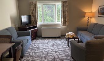 235 237 Grand Summit Dr 235/237, Bartlett, NH 03812
